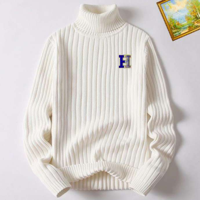 Picture of Hermes Sweaters _SKUHermesM-3XL25tn3223847